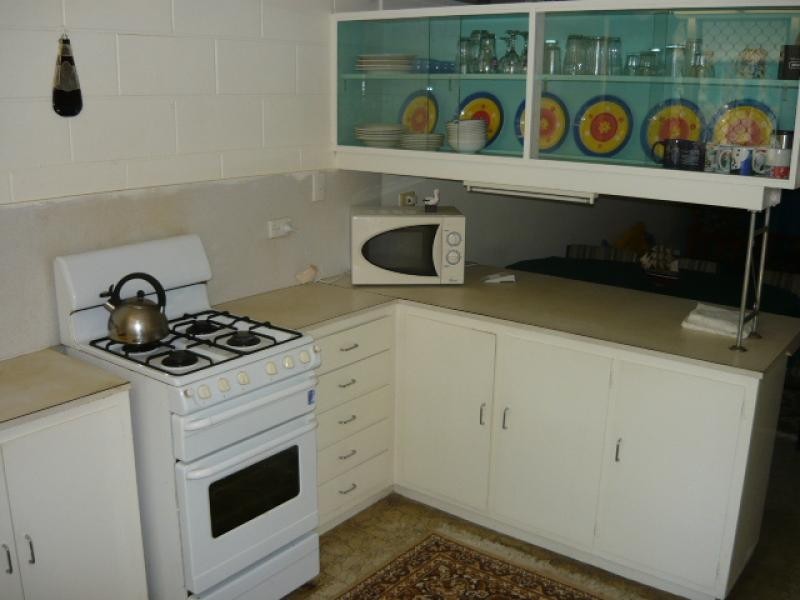 Unit 2/42 Primrose Street, Townsville City QLD 4810