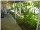 Unit 2/42 Primrose Street, Townsville City QLD 4810