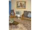 Unit 2/42 Primrose Street, Townsville City QLD 4810