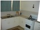 Unit 2/42 Primrose Street, Townsville City QLD 4810