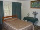 Unit 2/42 Primrose Street, Townsville City QLD 4810
