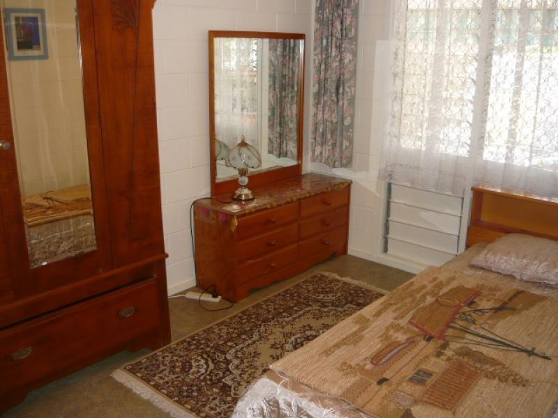 Unit 2/42 Primrose Street, Townsville City QLD 4810