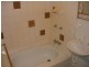 Unit 2/42 Primrose Street, Townsville City QLD 4810