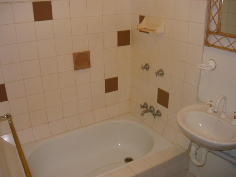 Unit 2/42 Primrose Street, Townsville City QLD 4810