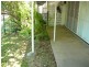 Unit 2/42 Primrose Street, Townsville City QLD 4810