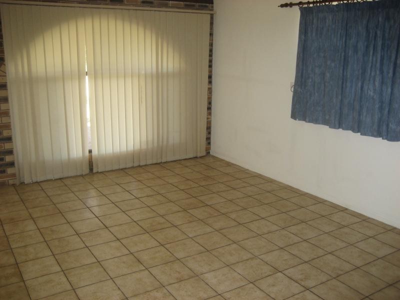 11 Rosecrans Avenue, Kirwan QLD 4817