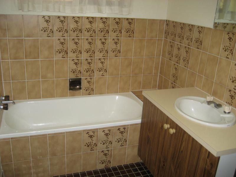 11 Rosecrans Avenue, Kirwan QLD 4817