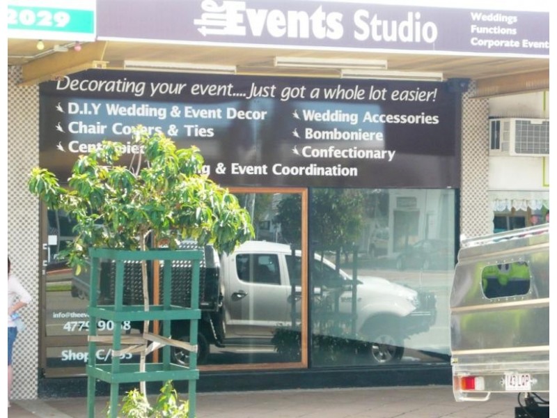 255 Charters Towers Road, Mysterton QLD 4812