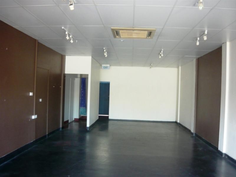 255 Charters Towers Road, Mysterton QLD 4812