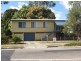 238 Charles Street, Cranbrook QLD 4814