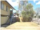 238 Charles Street, Cranbrook QLD 4814