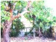 238 Charles Street, Cranbrook QLD 4814