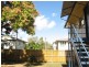 238 Charles Street, Cranbrook QLD 4814
