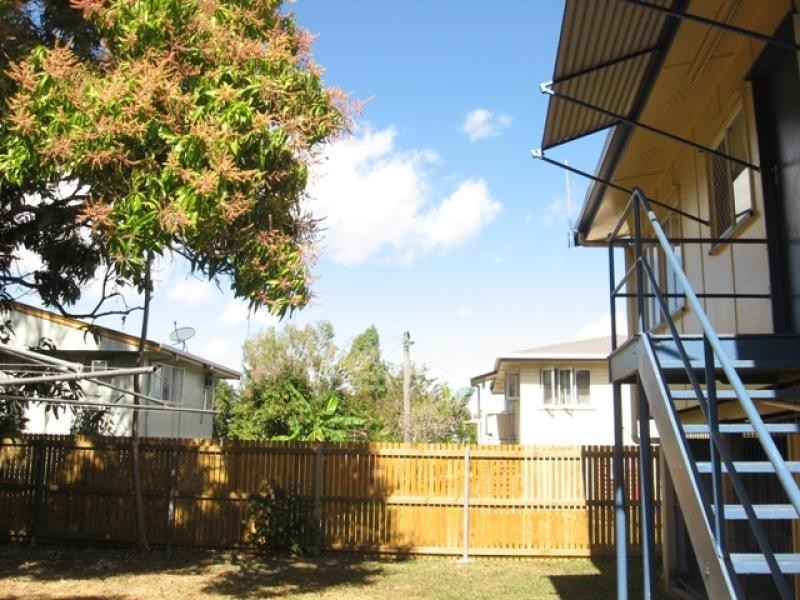 238 Charles Street, Cranbrook QLD 4814