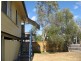 238 Charles Street, Cranbrook QLD 4814