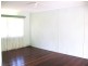 238 Charles Street, Cranbrook QLD 4814