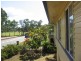 238 Charles Street, Cranbrook QLD 4814