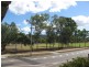 238 Charles Street, Cranbrook QLD 4814