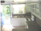 238 Charles Street, Cranbrook QLD 4814