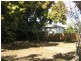 238 Charles Street, Cranbrook QLD 4814