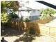 238 Charles Street, Cranbrook QLD 4814