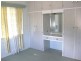 238 Charles Street, Cranbrook QLD 4814