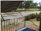 238 Charles Street, Cranbrook QLD 4814