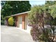 Unit 4/34 China Street,, Mundingburra QLD 4812