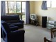 Unit 4/34 China Street,, Mundingburra QLD 4812
