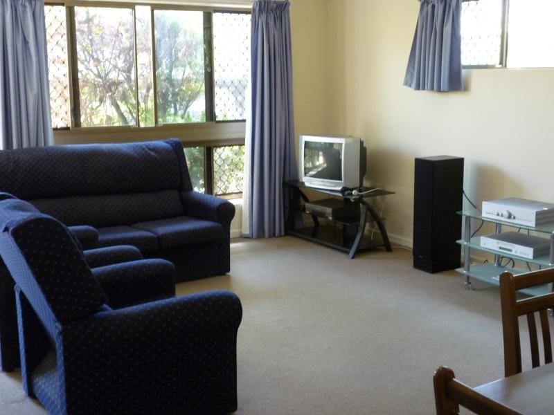 Unit 4/34 China Street,, Mundingburra QLD 4812
