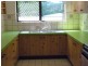 Unit 4/34 China Street,, Mundingburra QLD 4812