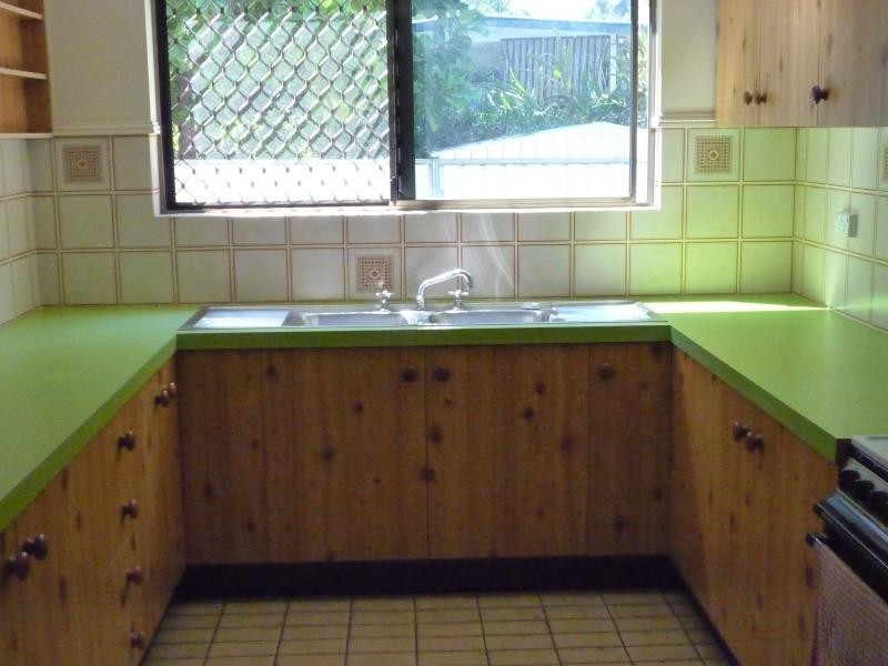 Unit 4/34 China Street,, Mundingburra QLD 4812