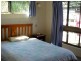 Unit 4/34 China Street,, Mundingburra QLD 4812