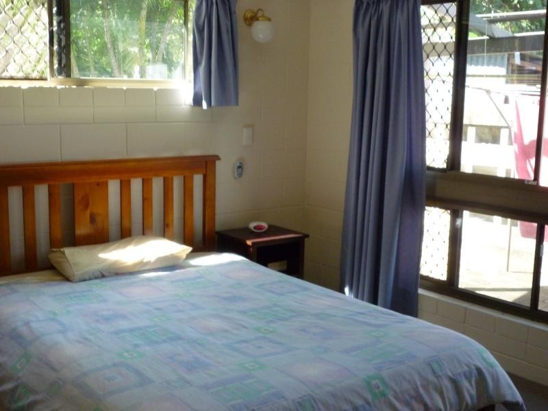 Unit 4/34 China Street,, Mundingburra QLD 4812