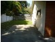 Unit 4/34 China Street,, Mundingburra QLD 4812