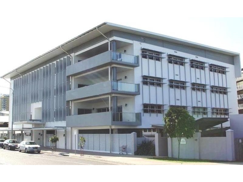 19 Stanley Street, Townsville City QLD 4810