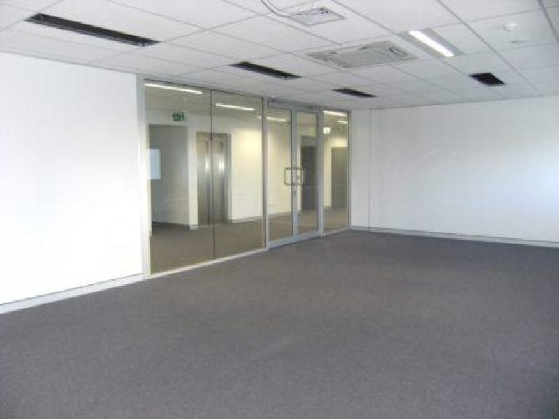 19 Stanley Street, Townsville City QLD 4810