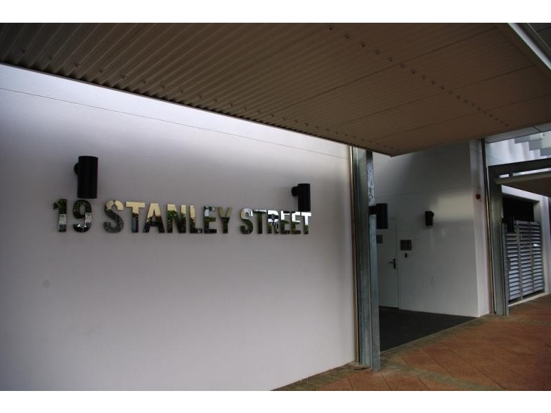 19 Stanley Street, Townsville City QLD 4810