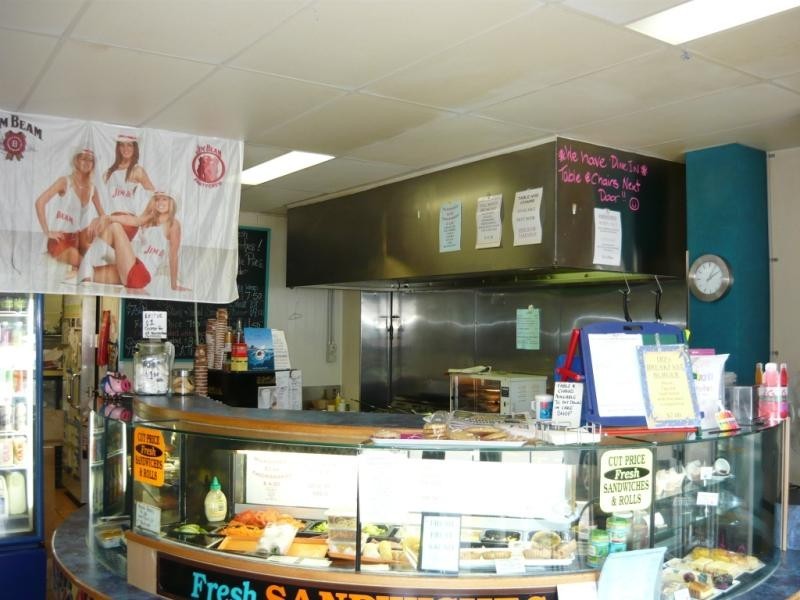 256 Sturt Street, Townsville City QLD 4810