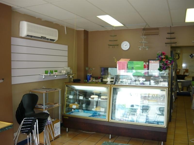 256 Sturt Street, Townsville City QLD 4810