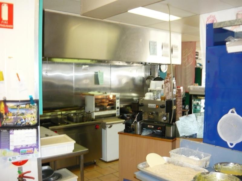 256 Sturt Street, Townsville City QLD 4810