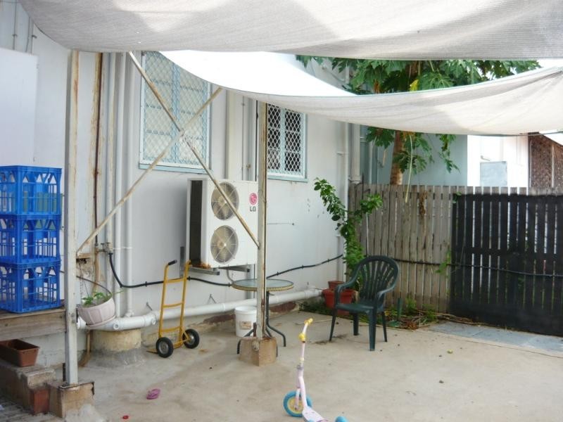 256 Sturt Street, Townsville City QLD 4810