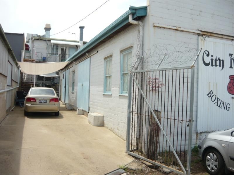 256 Sturt Street, Townsville City QLD 4810