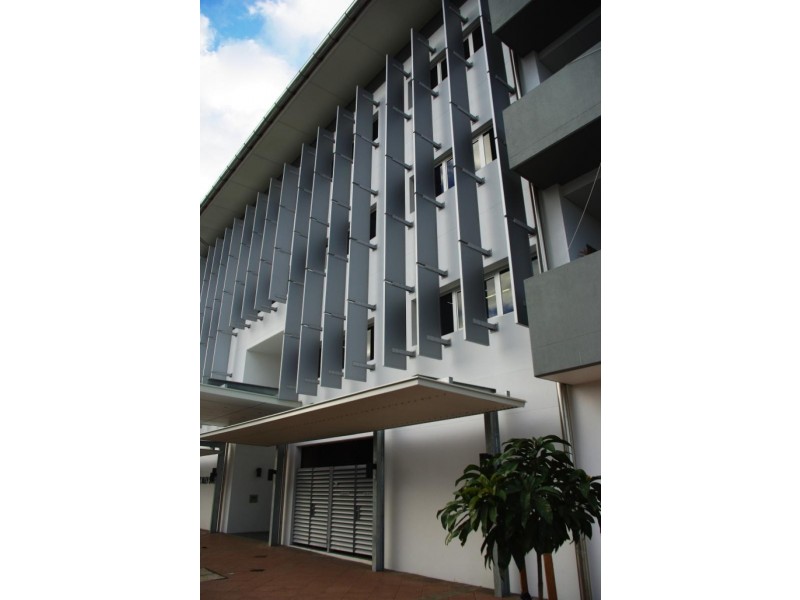 19 Stanley Street, Townsville City QLD 4810