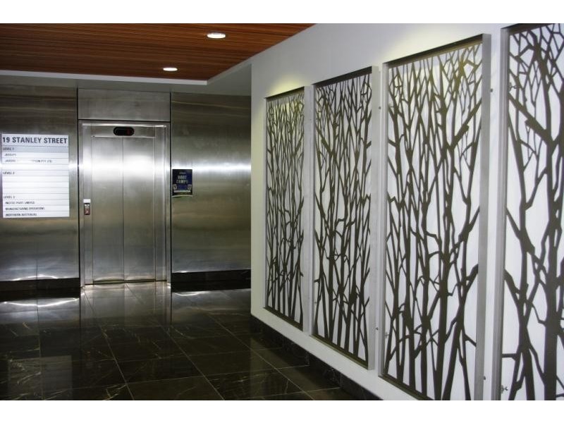 19 Stanley Street, Townsville City QLD 4810