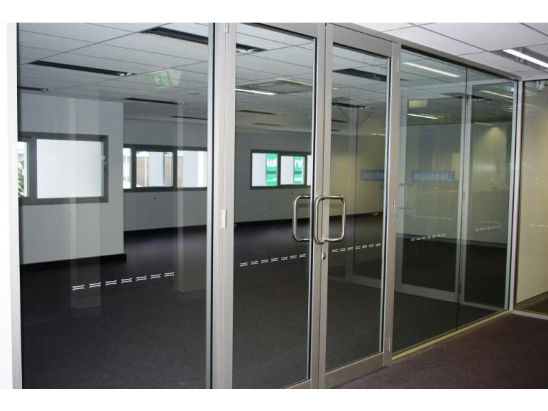 19 Stanley Street, Townsville City QLD 4810