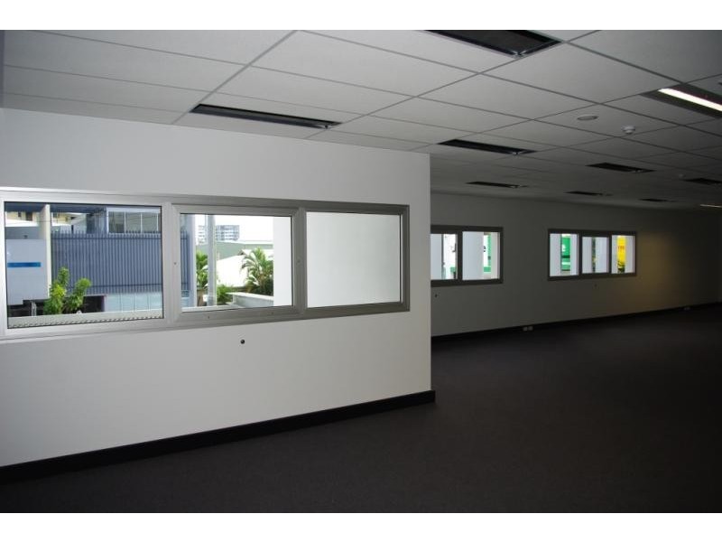 19 Stanley Street, Townsville City QLD 4810