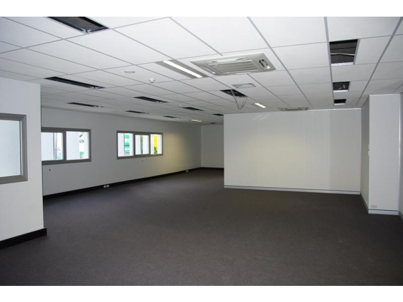 19 Stanley Street, Townsville City QLD 4810