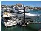 Lot 21 ‘Breakwater Quays’, 21 Sir Leslie Thiess Drive, Townsville City QLD 4810