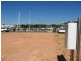 Lot 21 ‘Breakwater Quays’, 21 Sir Leslie Thiess Drive, Townsville City QLD 4810